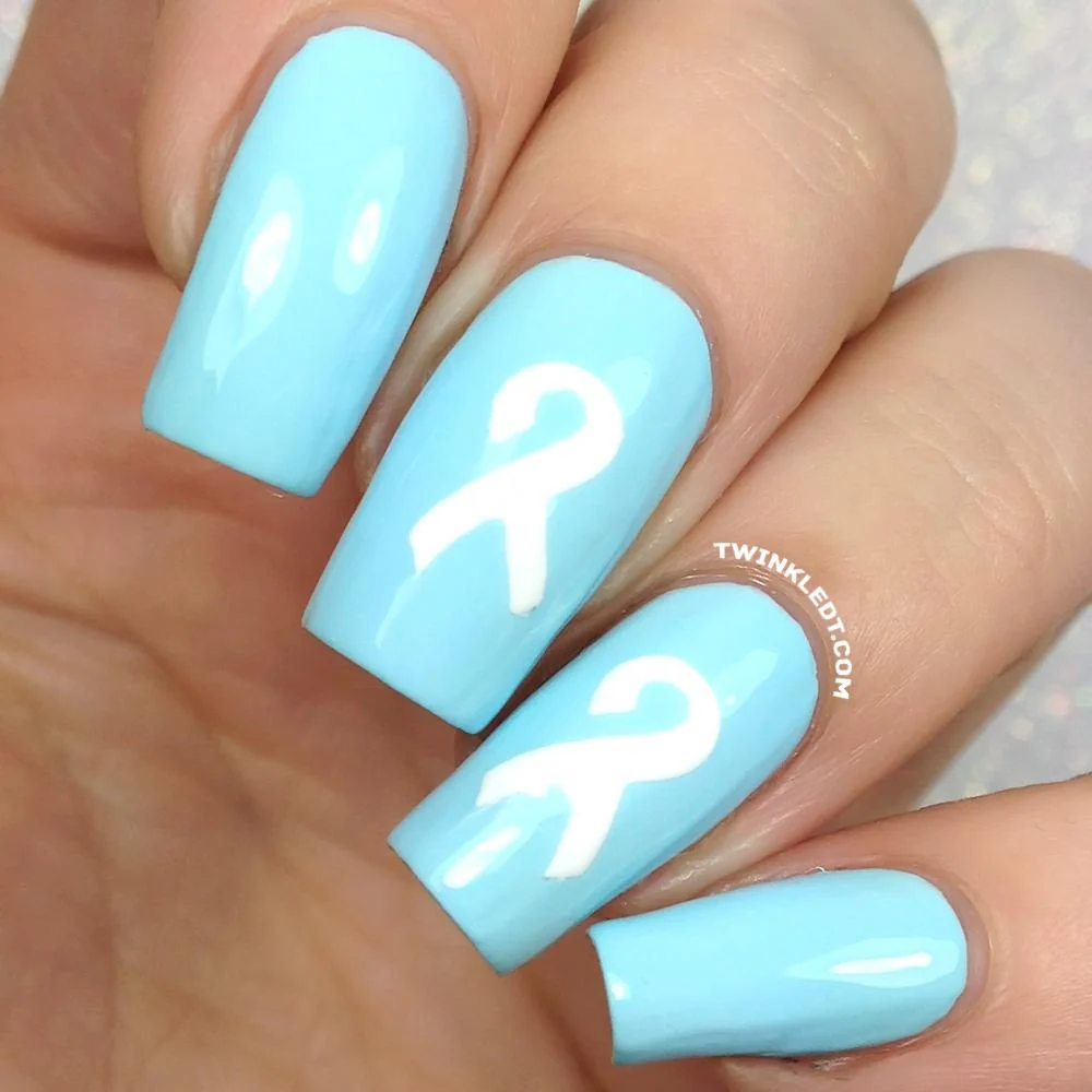 Awareness Vinyls