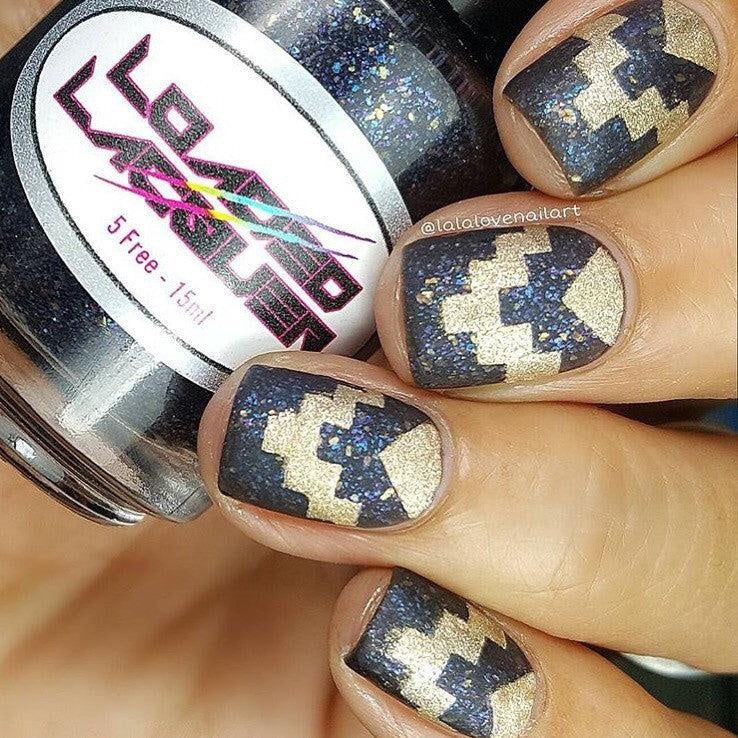 Aztec Vinyls - Image 4