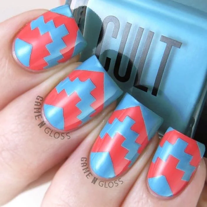 Aztec Vinyls - Image 5
