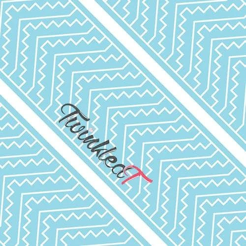 Aztec Vinyls - Image 6