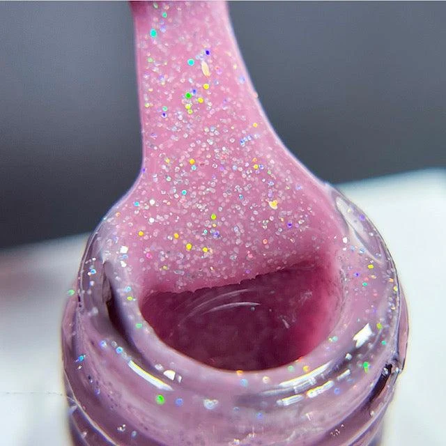 Bel Air Baby Gel Polish - Image 11