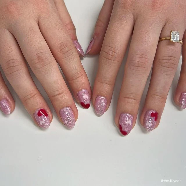 Bel Air Baby Gel Polish - Image 5