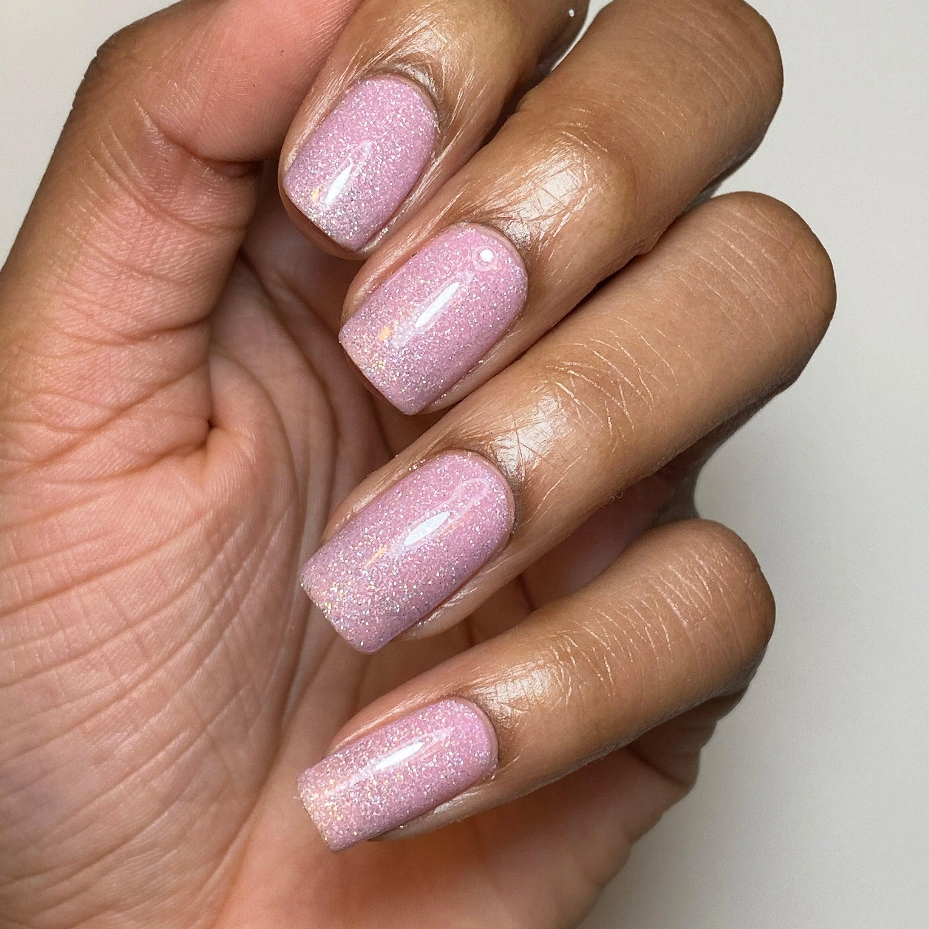 Bel Air Baby Gel Polish - Image 6