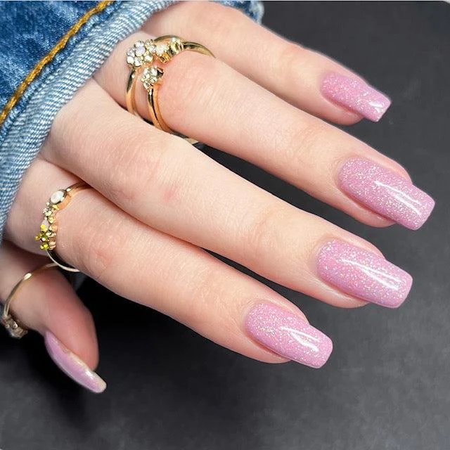 Bel Air Baby Gel Polish - Image 7