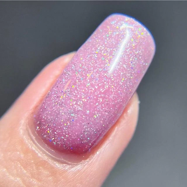 Bel Air Baby Gel Polish - Image 9