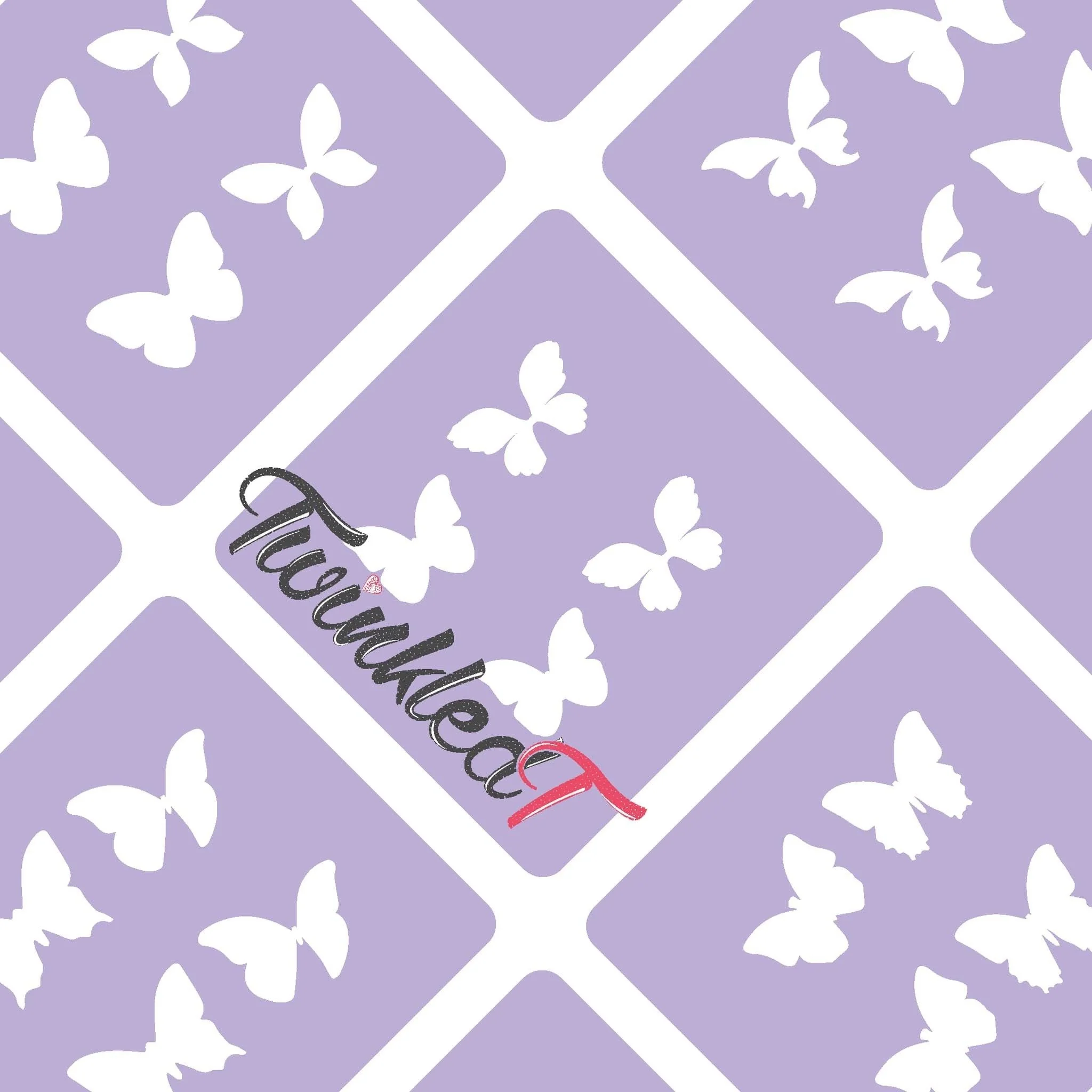Butterfly Decals - Image 4