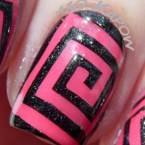 Cyclone™ Variety Vinyl Sheet - Image 4