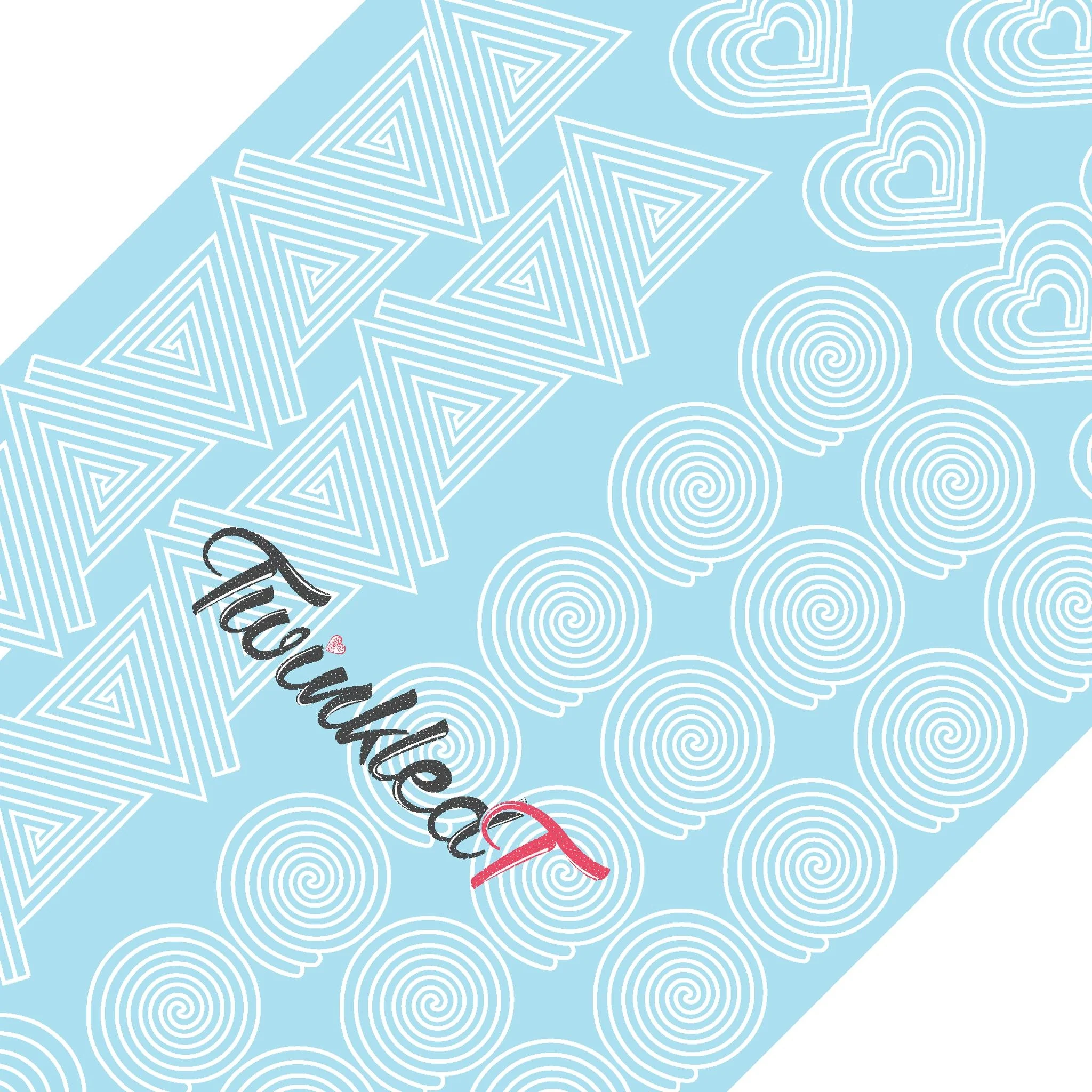Cyclone™ Variety Vinyl Sheet - Image 7