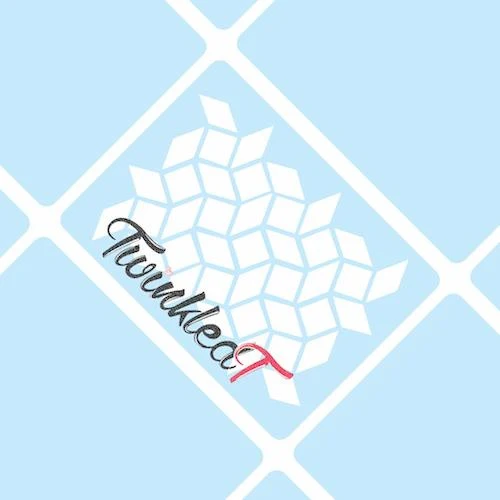 Diamond Stencils - Image 9