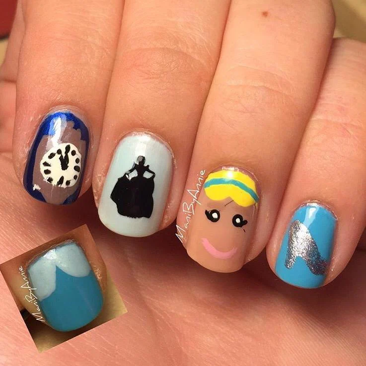 Princess Vinyls - Image 4