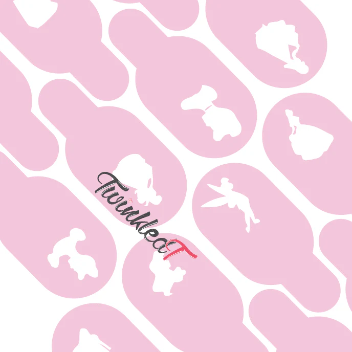 Princess Vinyls - Image 5