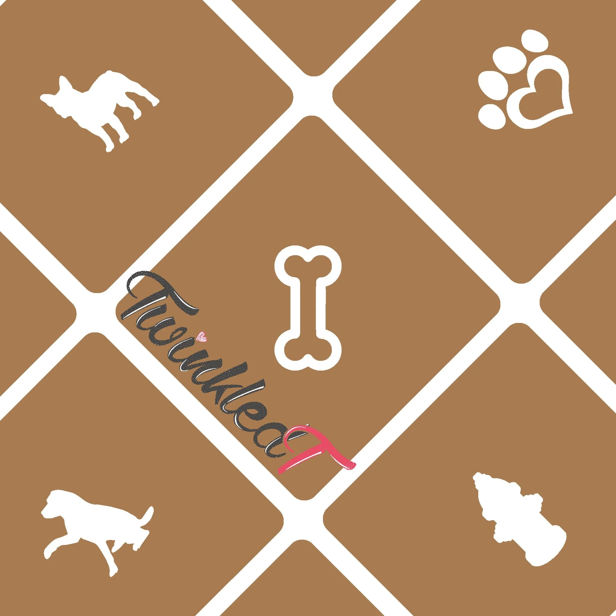 Dog Variety Vinyls - Image 5