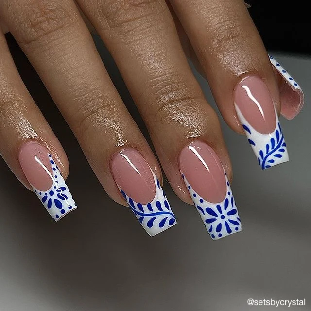 Evil Eye Gel Polish - Image 11