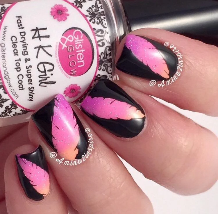 Feather Vinyls - Image 5