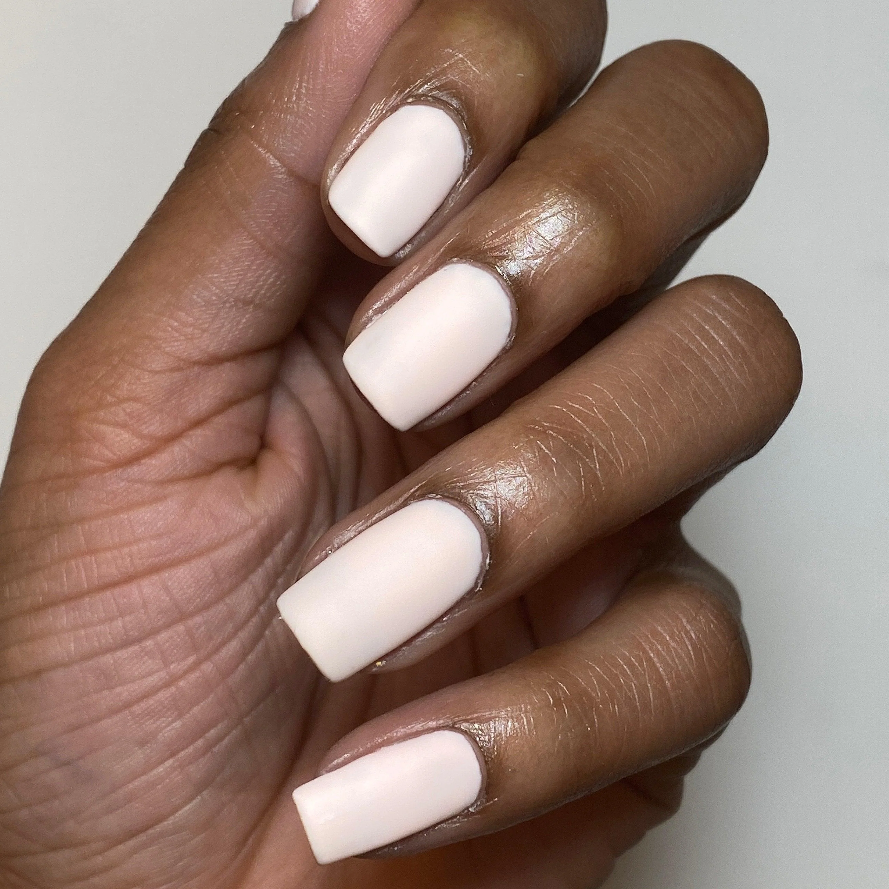 Feelin Bubbly Gel Polish - Image 6