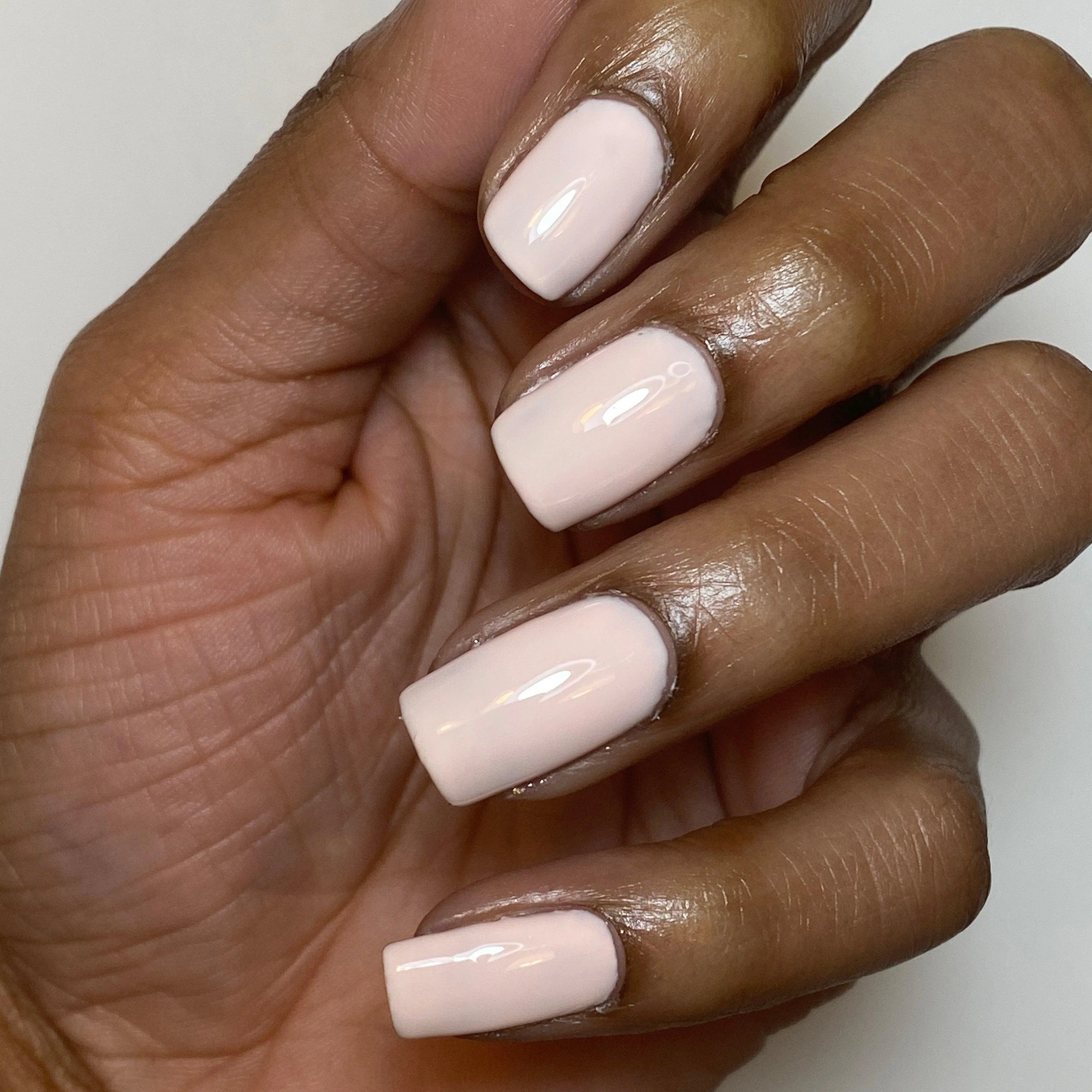 Feelin Bubbly Gel Polish - Image 7