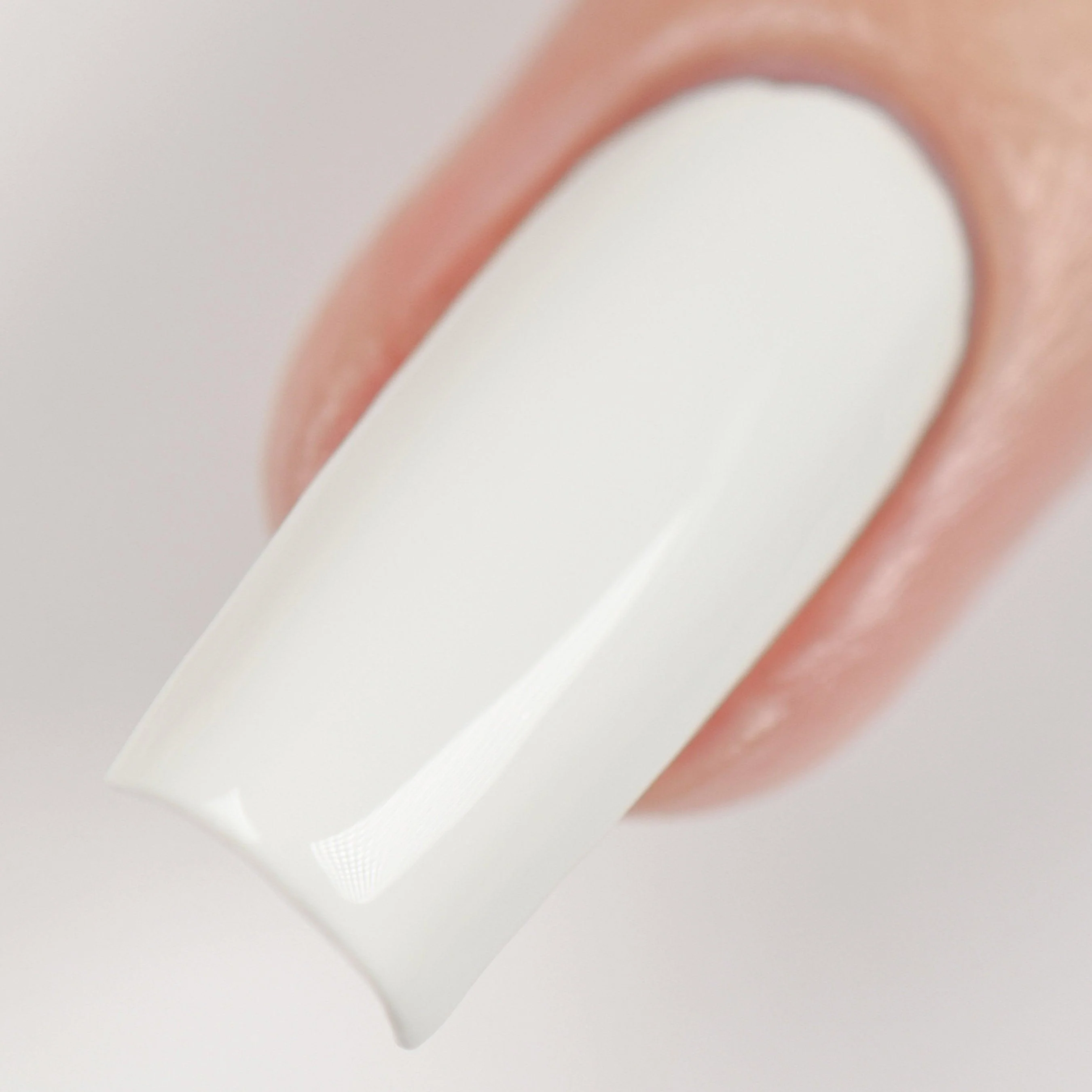 Glow Up Stamping Polish - Image 4