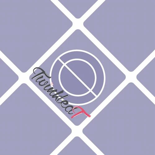 Half Circle Vinyls - Image 4