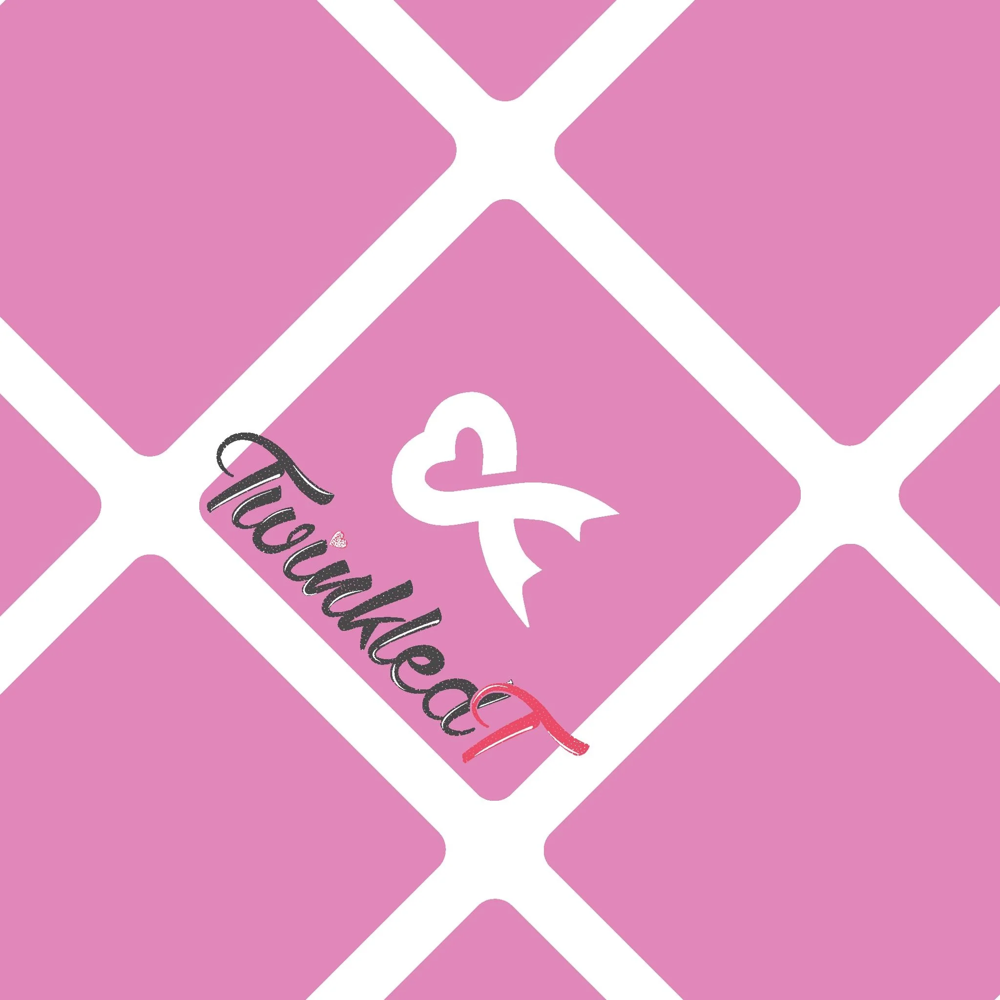 Heart Awareness Vinyls - Image 2