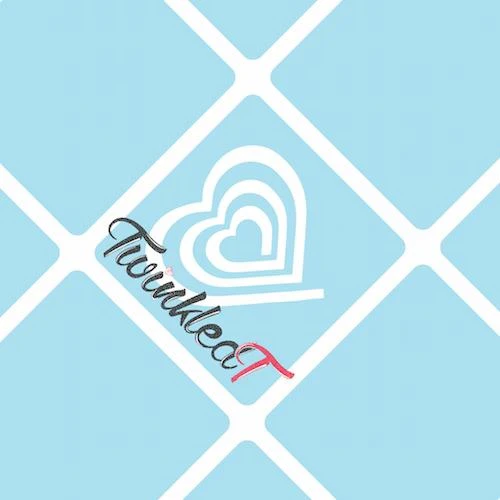 Heart Cyclone™ Vinyls - Image 9