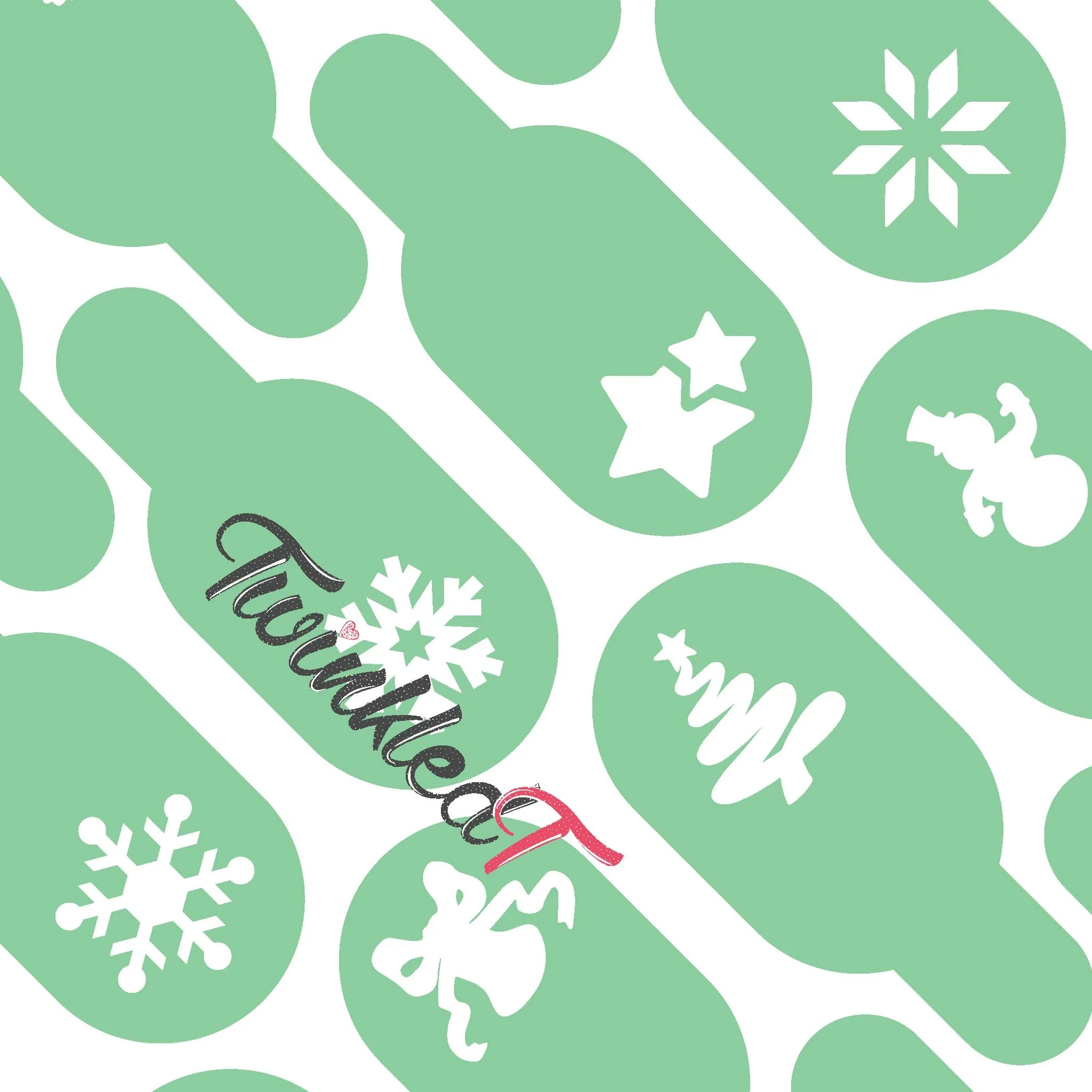 Holiday Vinyls - Image 4