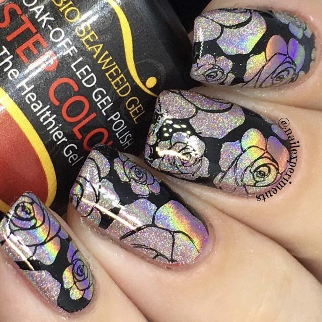 Holo Hoop - Image 4