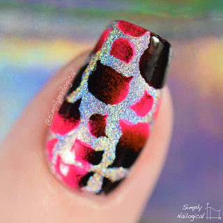 Kitten Stencils - Image 5