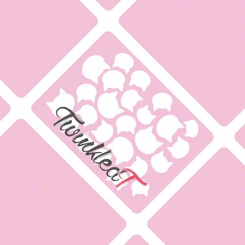 Kitten Stencils - Image 6
