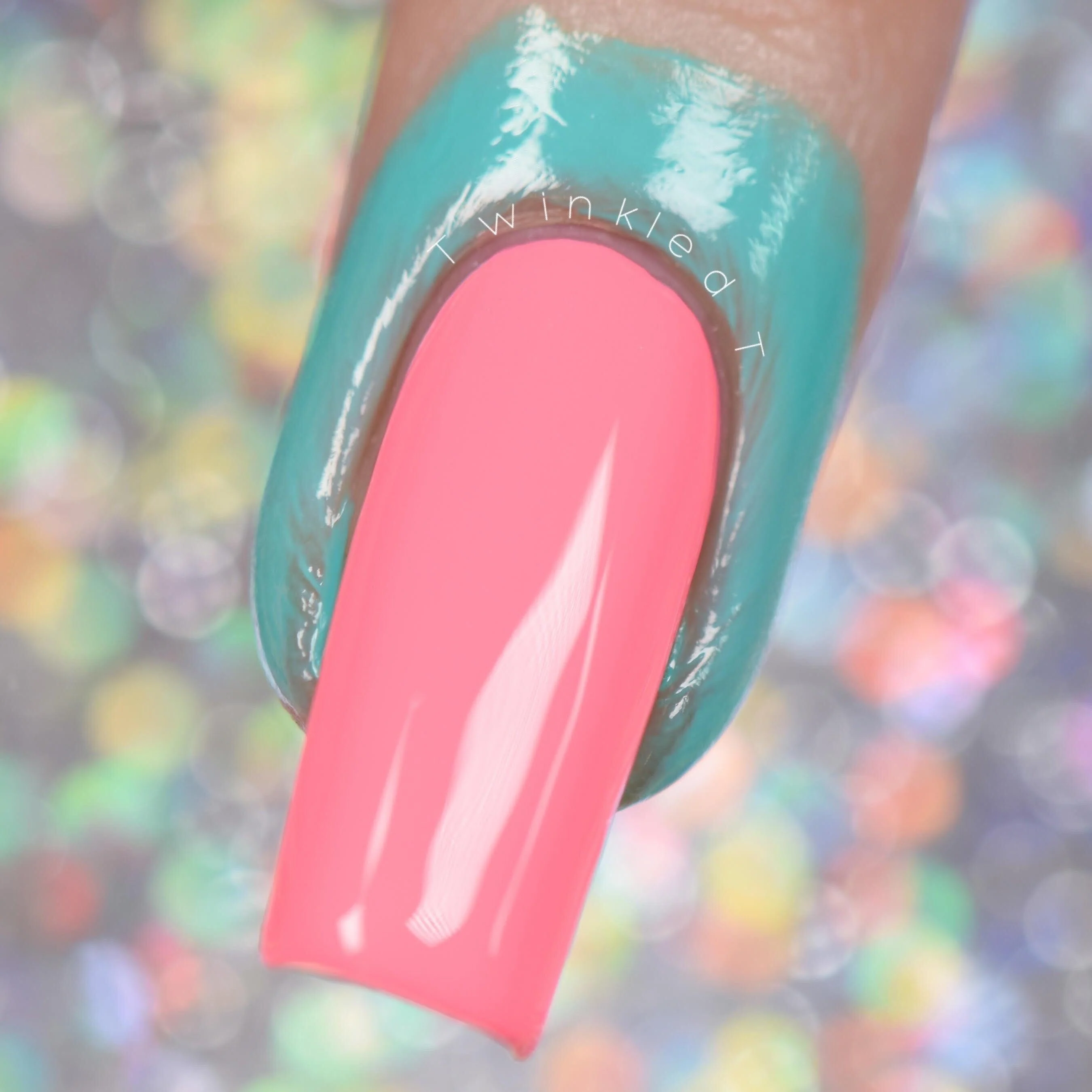 Lace Liquid Latex - Image 4