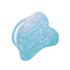 Lana’s Tears Gel Polish