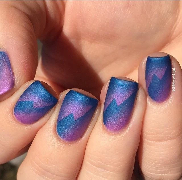 Lightning Bolt Vinyls - Image 3