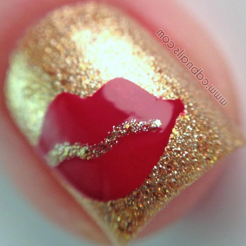 Lips Vinyls - Image 3
