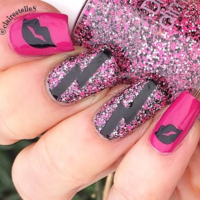 Lips Vinyls - Image 4