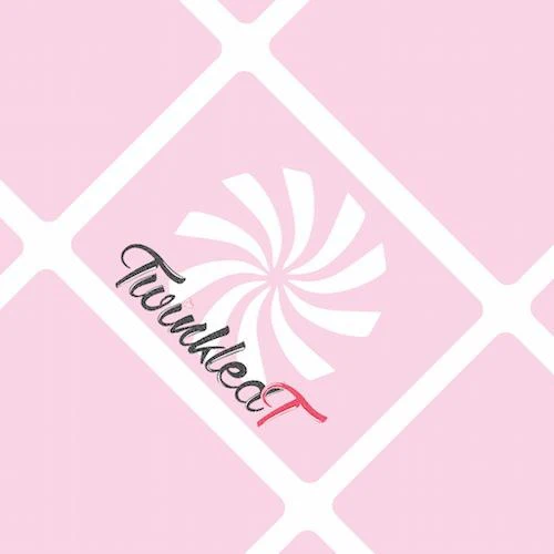 Lollipop Stencil - Image 6