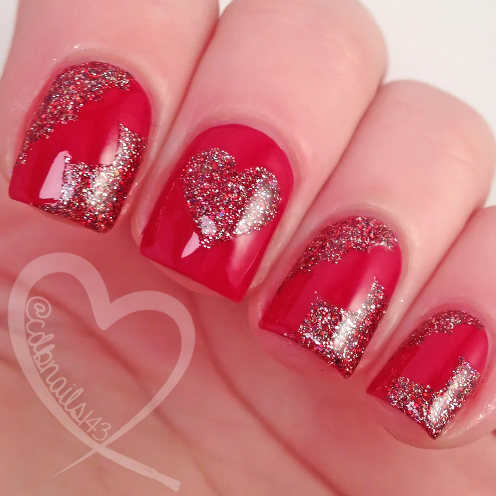 Love Borders Vinyls - Image 2