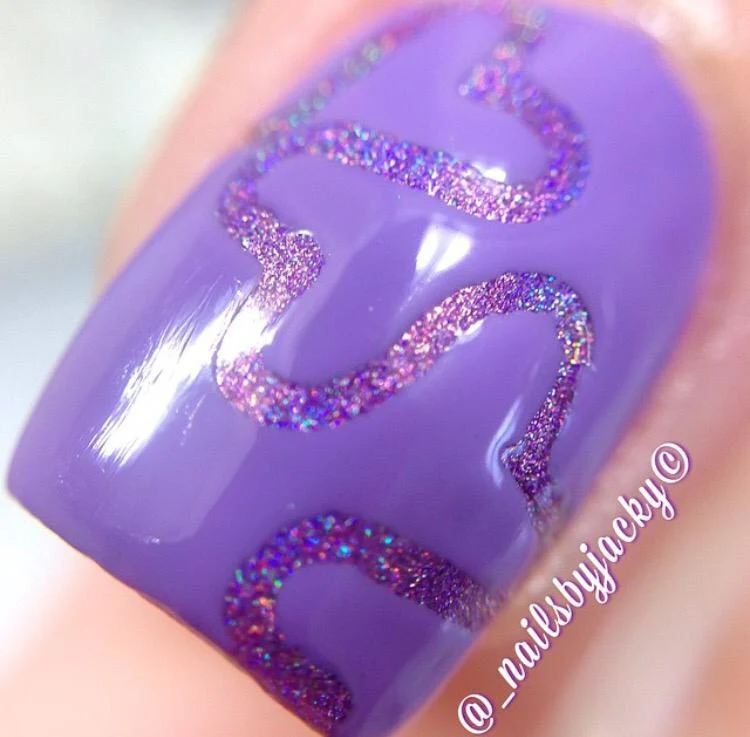 Love Chain Vinyls - Image 4