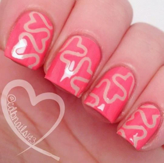 Love Chain Vinyls - Image 5