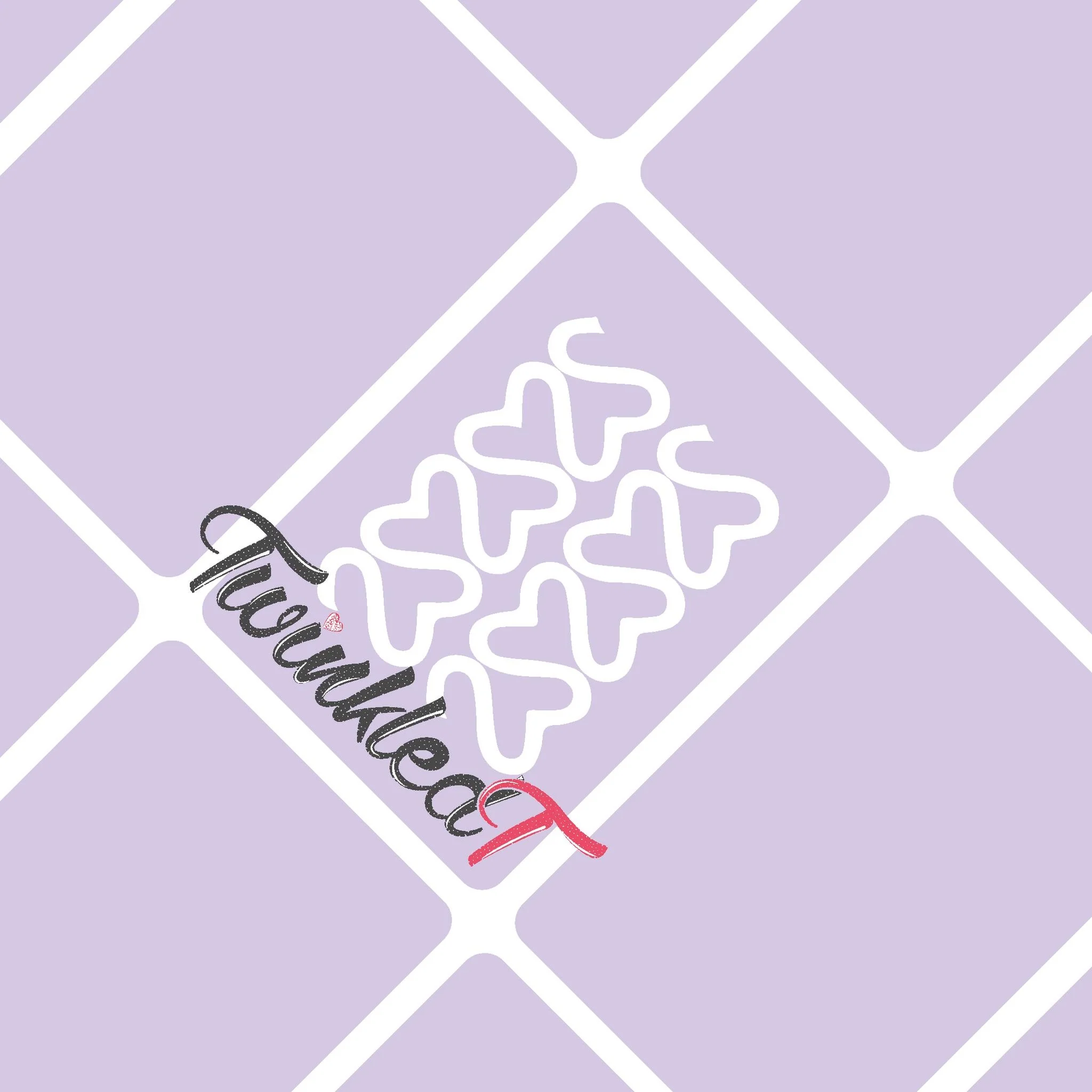 Love Chain Vinyls - Image 6