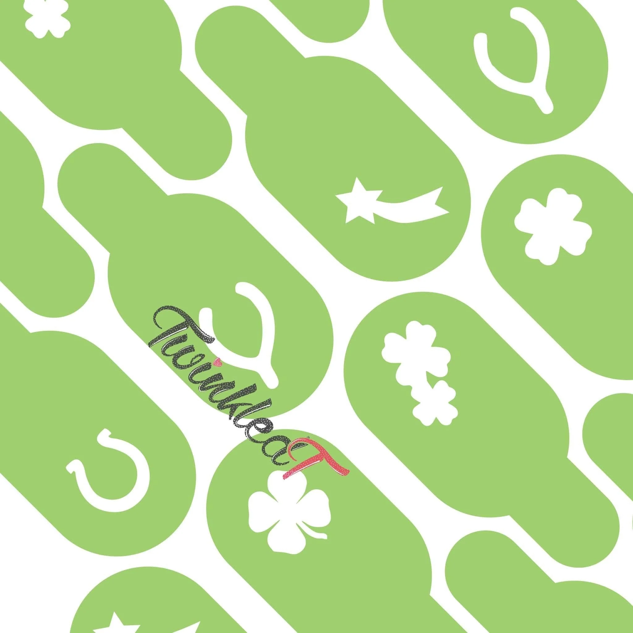 Luck Variety Vinyls - Image 3