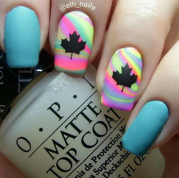 Maple Leaf Vinyls - Image 3
