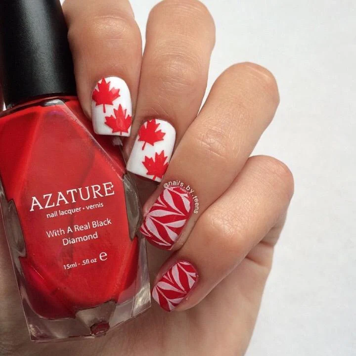 Maple Leaf Vinyls - Image 4