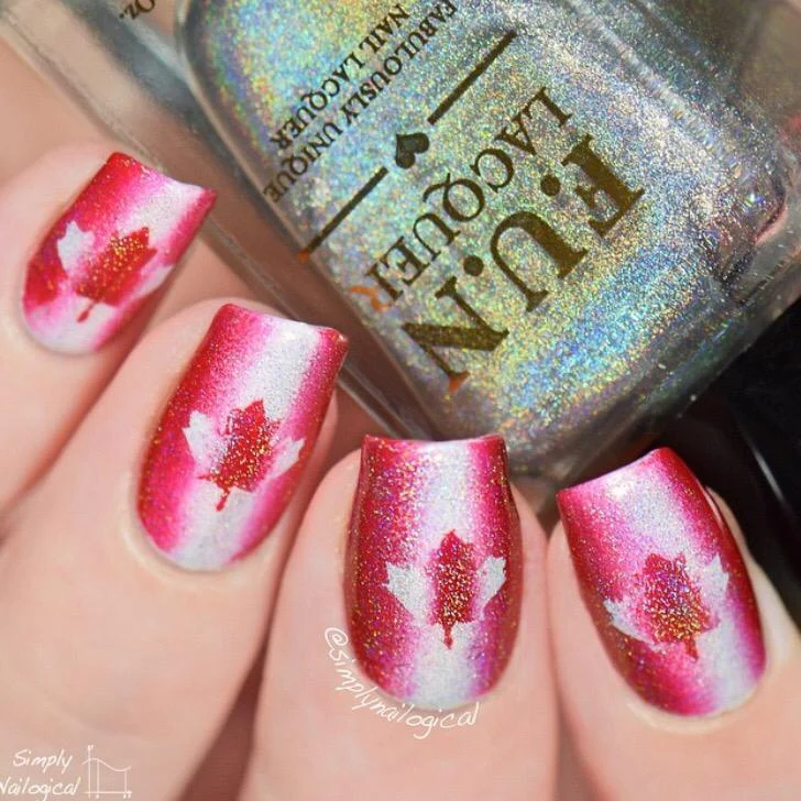 Maple Leaf Vinyls - Image 5