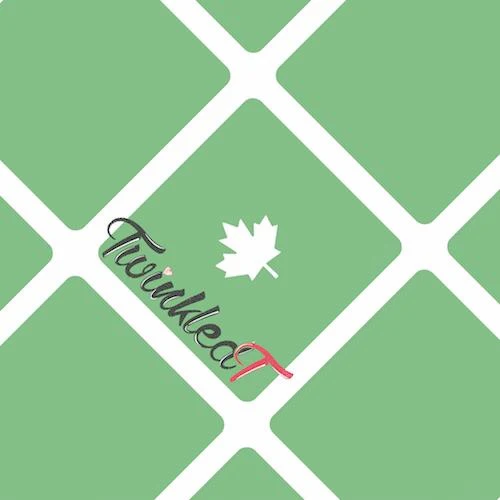 Maple Leaf Vinyls - Image 6
