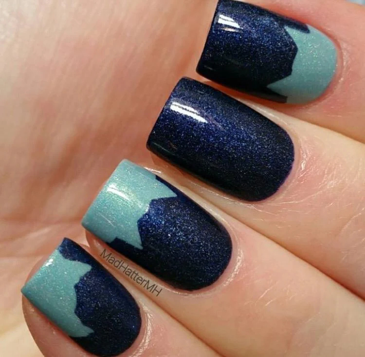 Kitten French Tip Vinyls - Image 3
