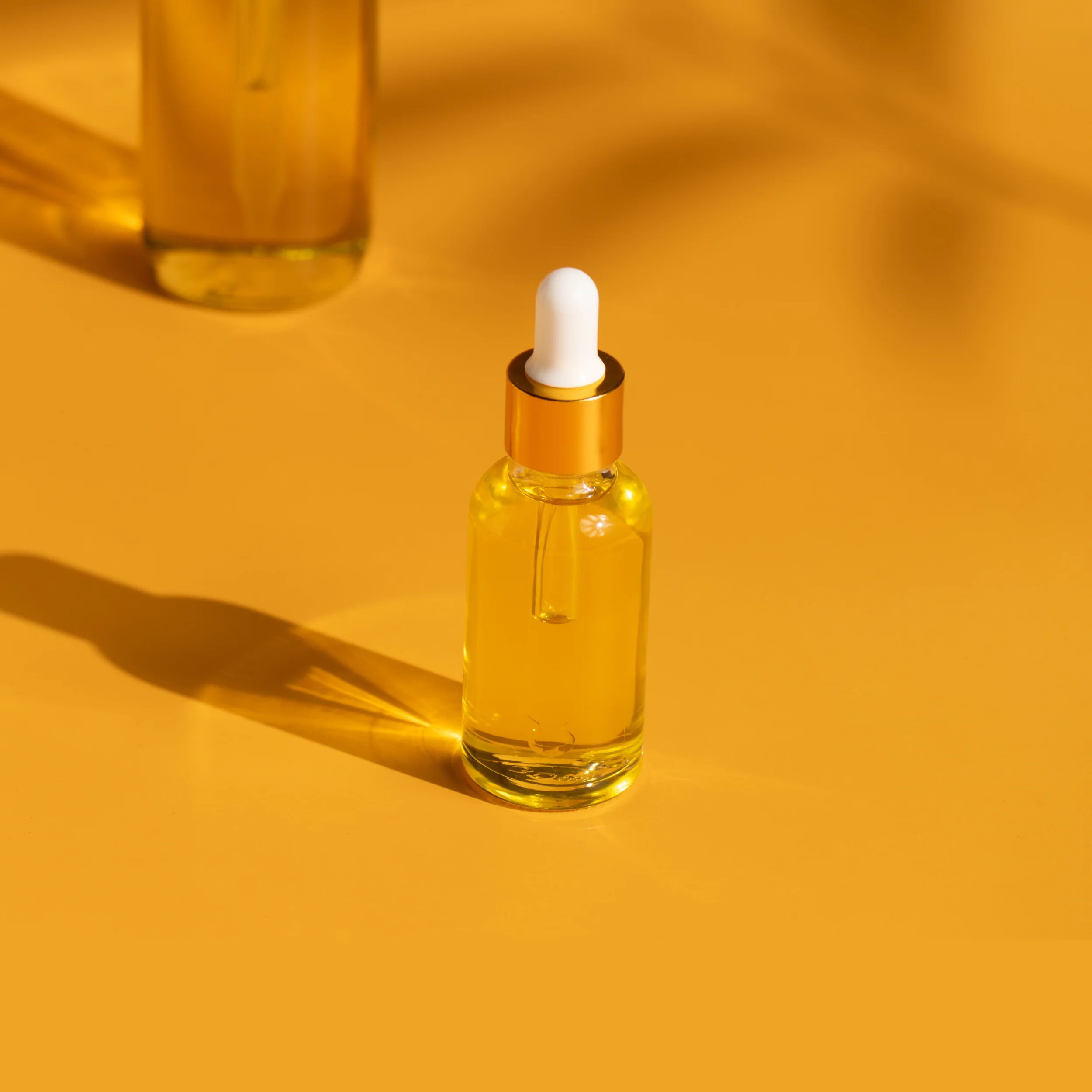 Nail Honey Cuticle Oil Refill - Image 3