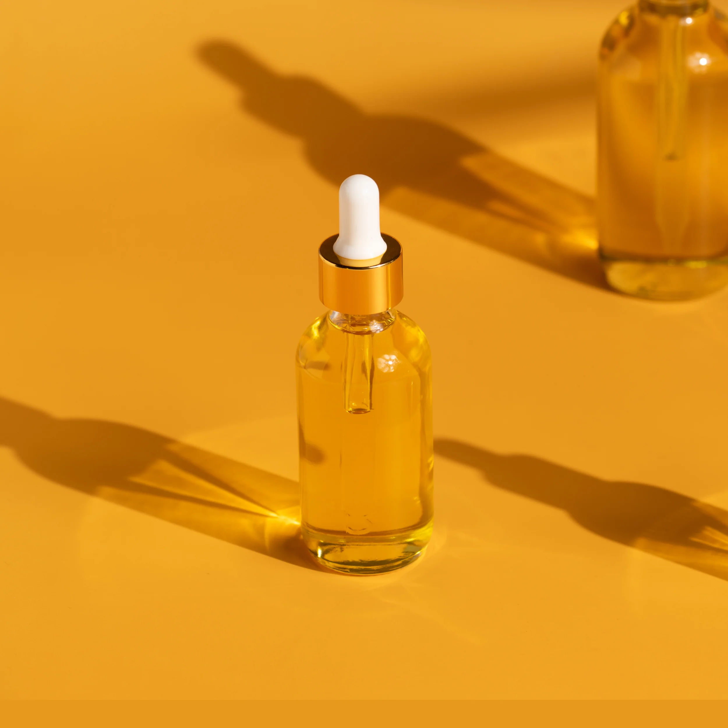 Nail Honey Cuticle Oil Refill - Image 4
