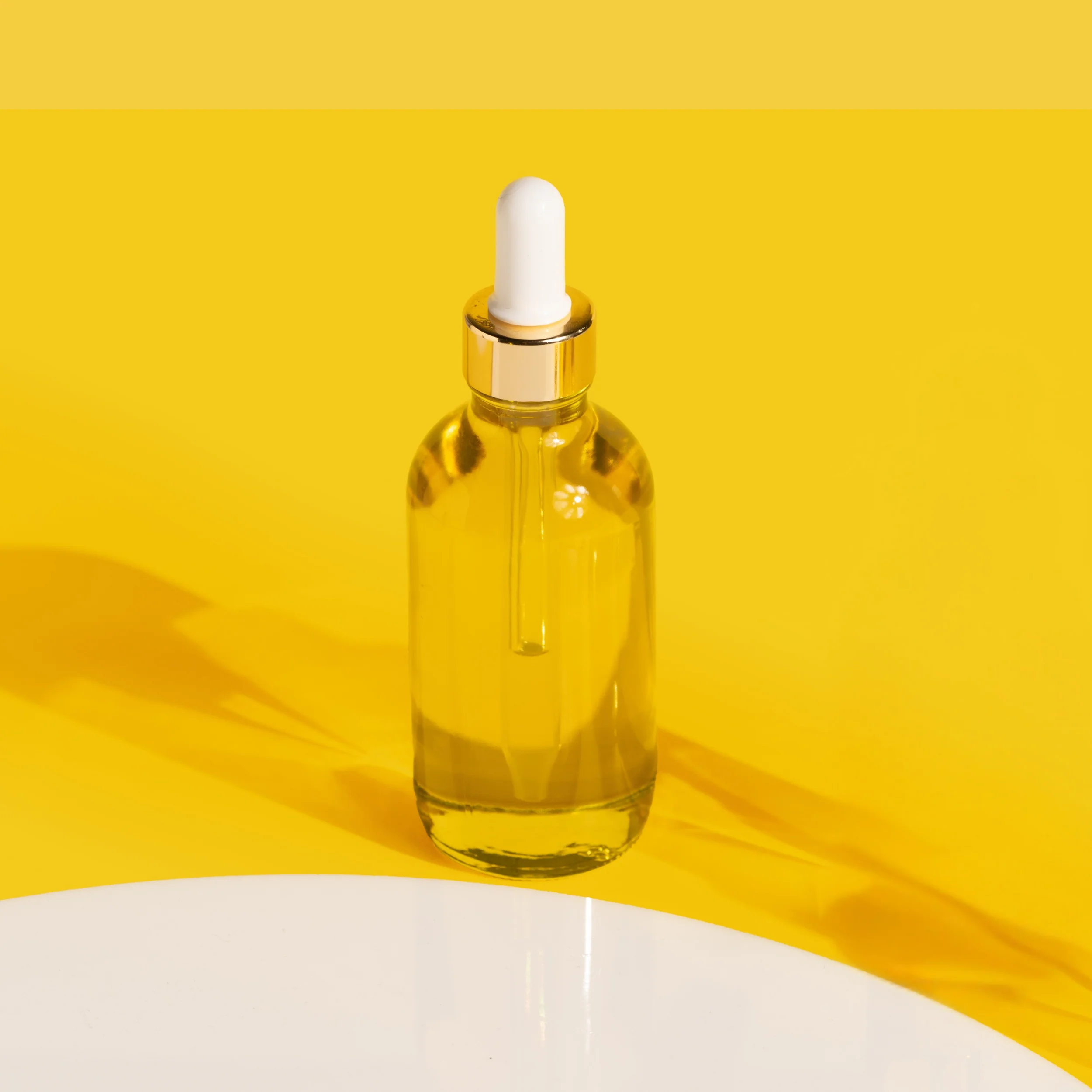 Nail Honey Cuticle Oil Refill - Image 5