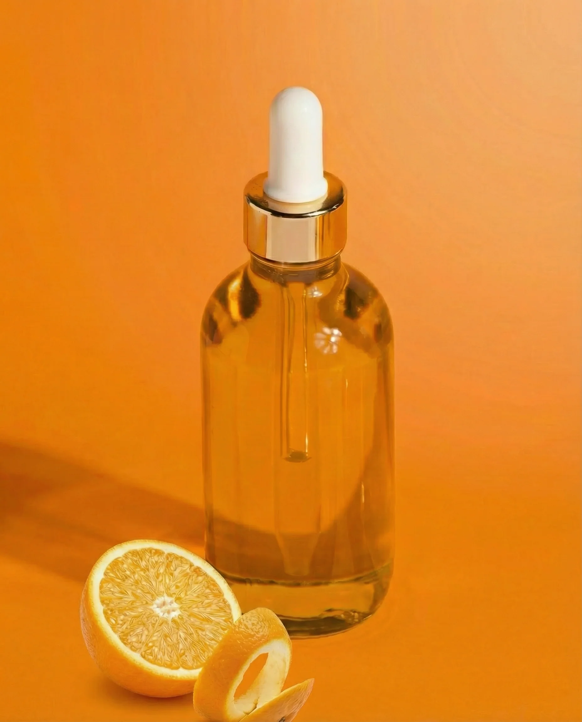 Nail Honey Cuticle Oil Refill - Image 7