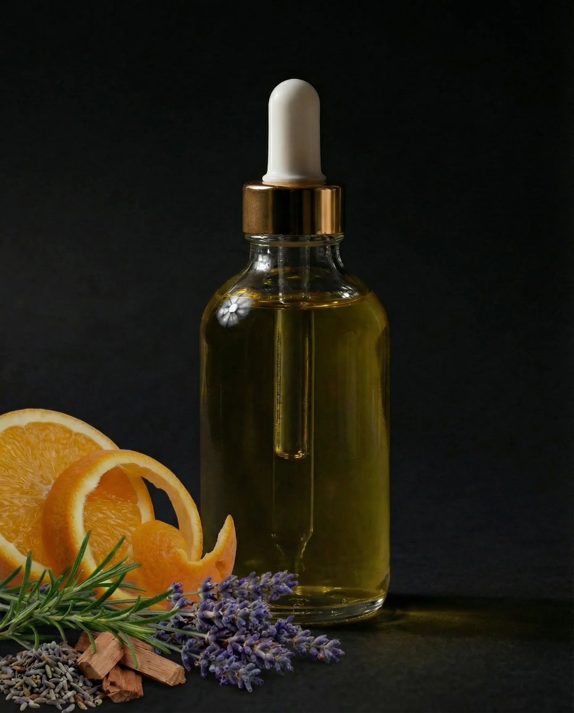 Nail Honey Cuticle Oil Refill - Image 8