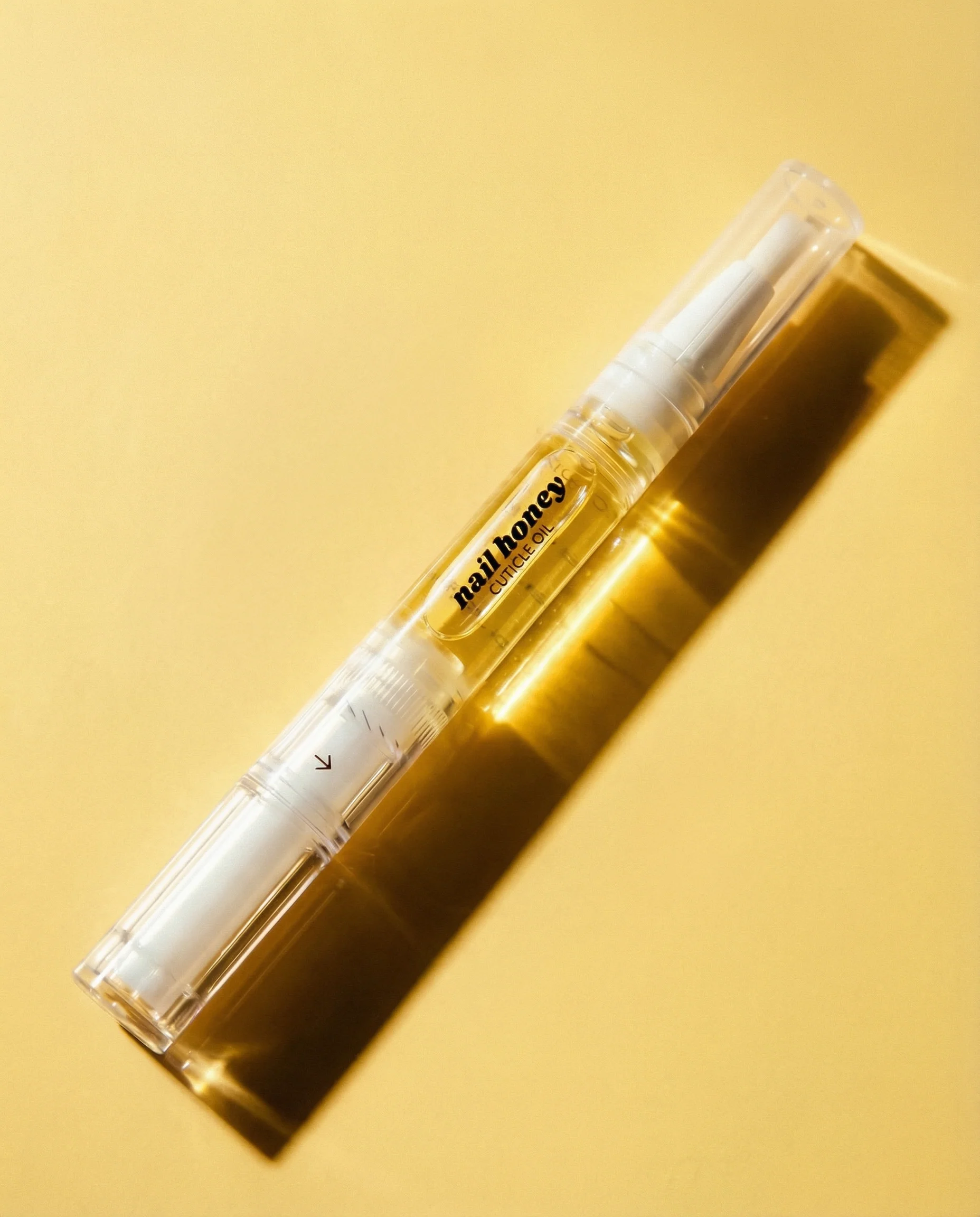 Nail Honey Eclipse Cuticle Oil Pen Bundle - Image 3